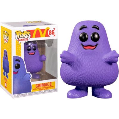 52181
