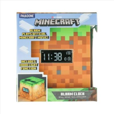 52174
