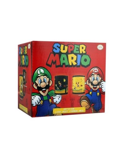 52253