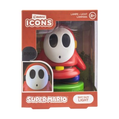 52288
