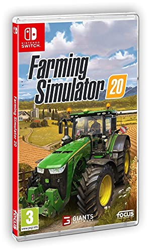 53039