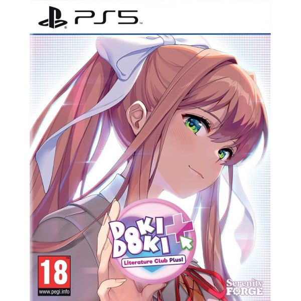 53454