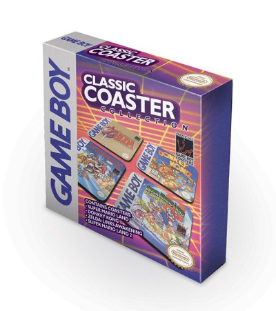 53607