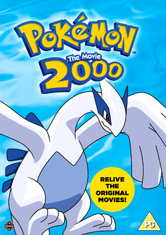 53753