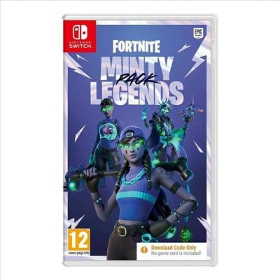 53983