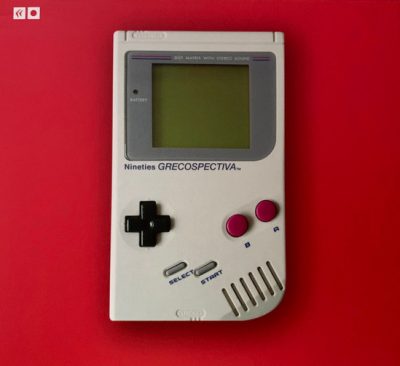 53851