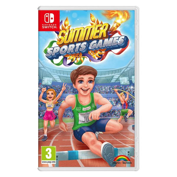 54573