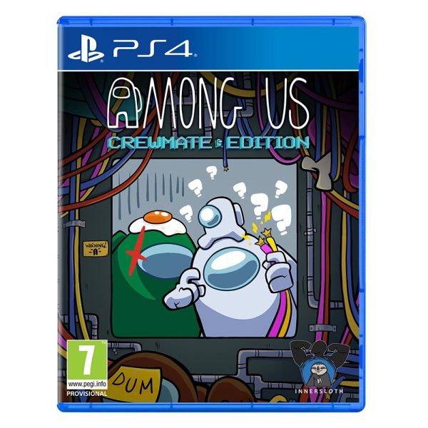 54575