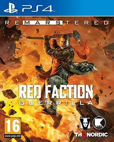 54544