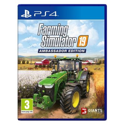 54162