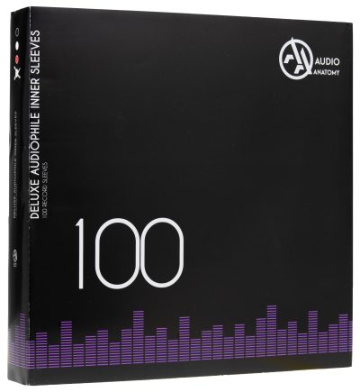 54906