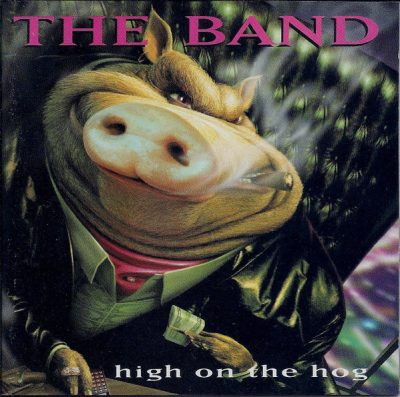 54893