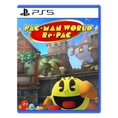 54971