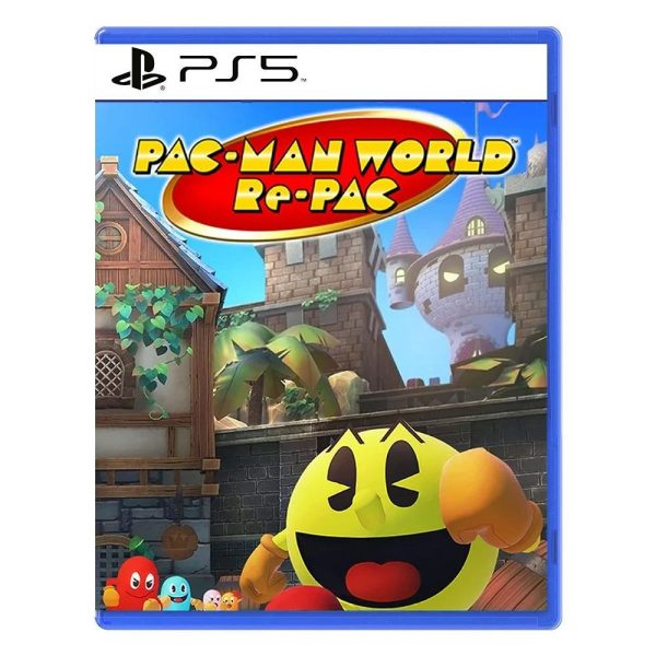 54971