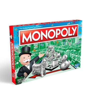 54946