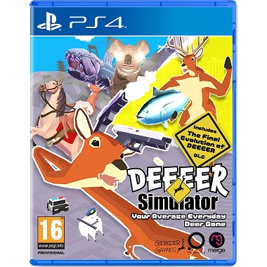 55349