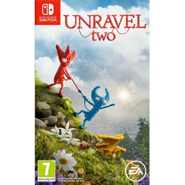 55273