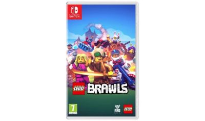 55150