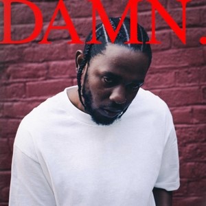 55167