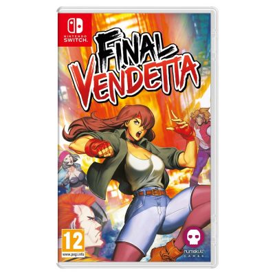 55344