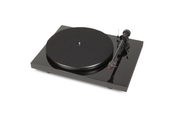 55503