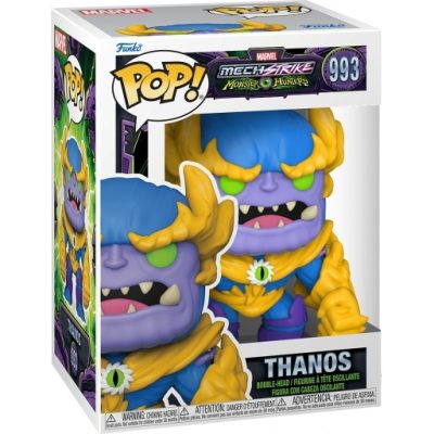 55586