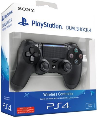 55455