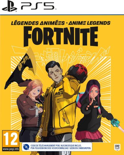 55836