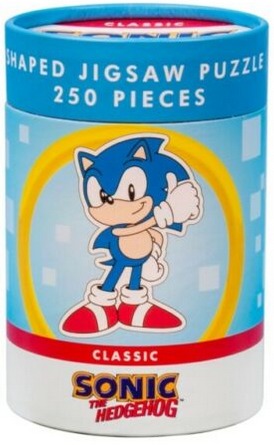 55860