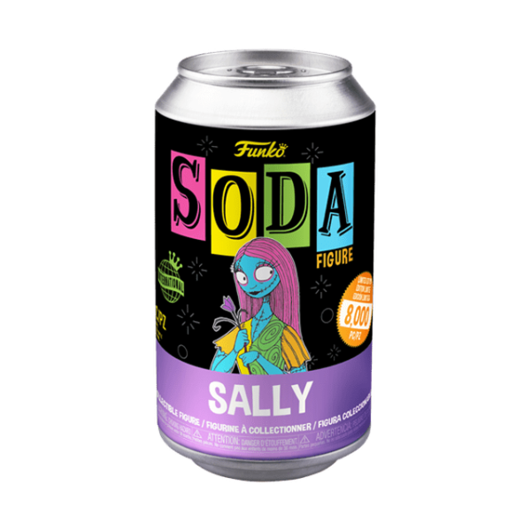 55728