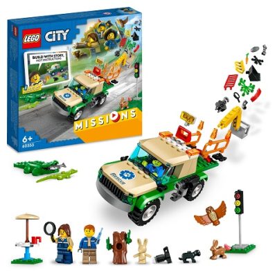 56177