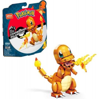 56125