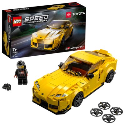 56181