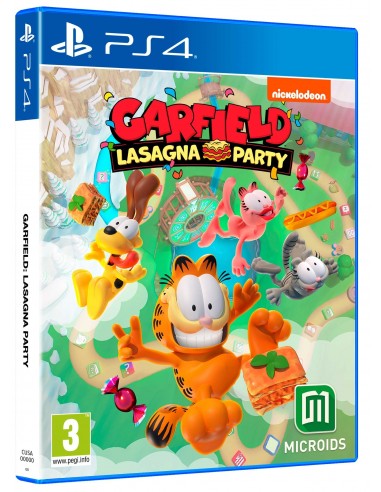55931