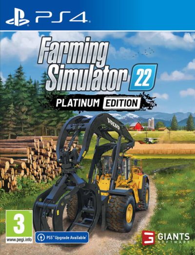 55930