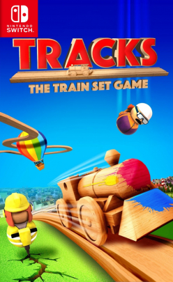 55932