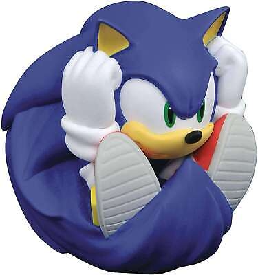 56129