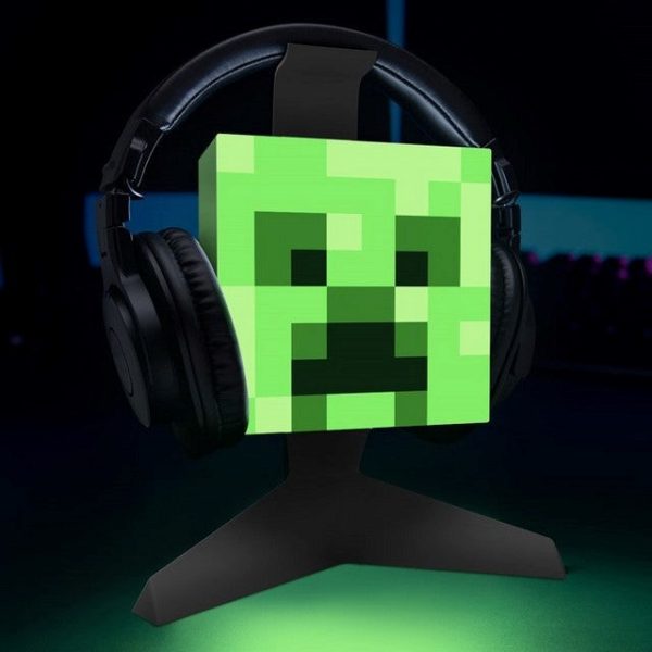 56050