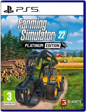 55928