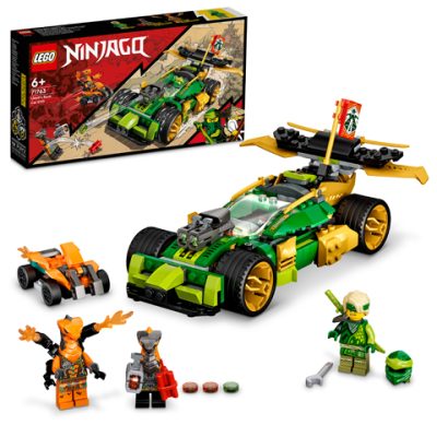 56179