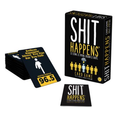 56360