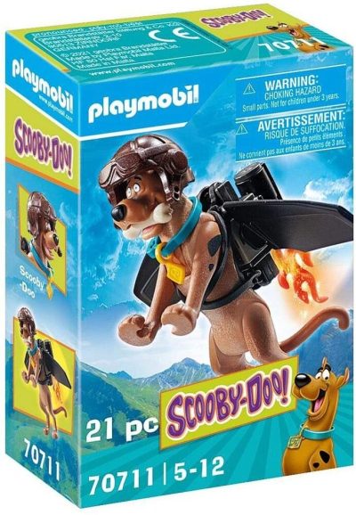 56465