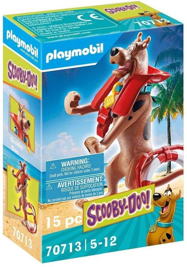 56463