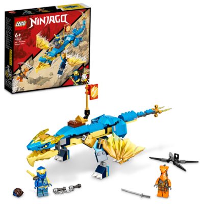 56267