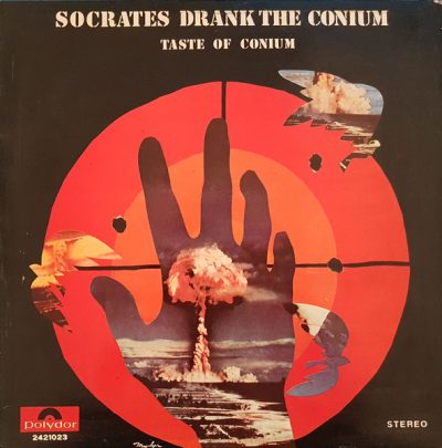 56841
