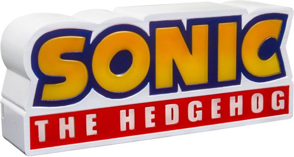 56945