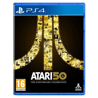 56927
