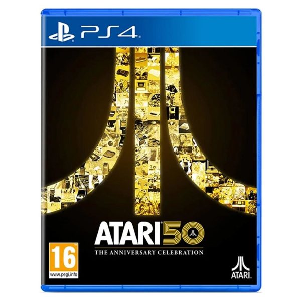 56927