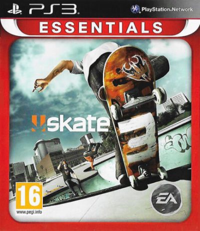 56784