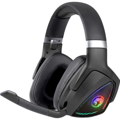 57060